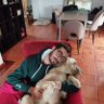 Rodrigo Filipe 的头像