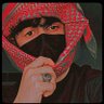 Profilbild von يوسف البيحاني