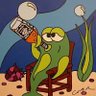 Hookset's profile picture