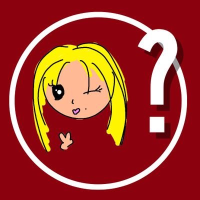 fantachilhavist's profile picture