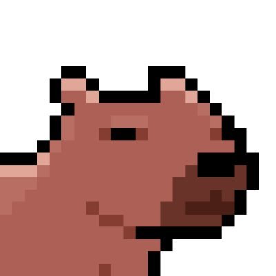 PullUpNft's profile picture