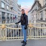 Diaspora | Kultur 🌬's profile picture