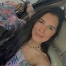 Nathalie Chacón G. profil fotoğrafı