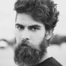 Фото профиля omer