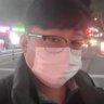 천시우 的头像