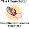 El Chancletaso's profile picture
