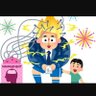 本気のまるわたろう 的头像