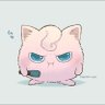 Nemesis's profile picture