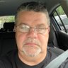 Derrick's profile picture