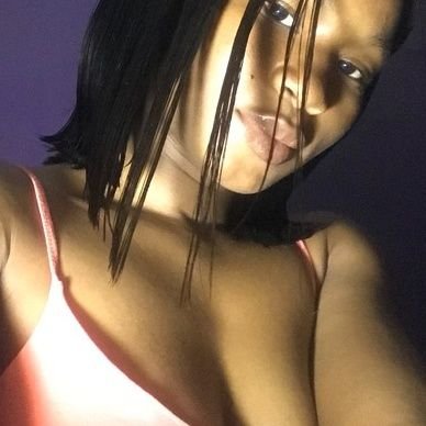 Tina's profile picture