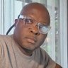 Profilbild von Sola Aiyepeku