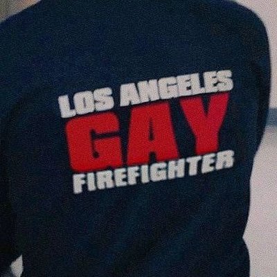 buddiecanonyet's profile picture