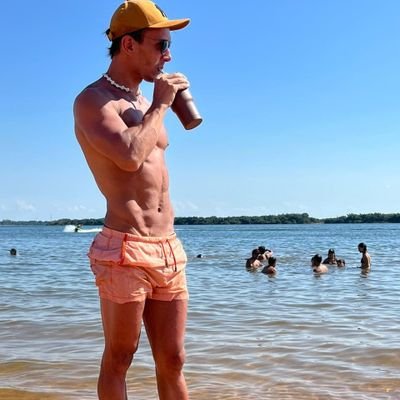 Sebastian_Baez's profile picture