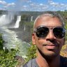 Marcos Paulo's profile picture