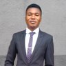 Profilbild von AKIN-MAKINDE👨🏾💻