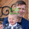 Profilbild von Gedy669