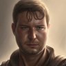 Profilbild von Mako