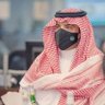 Turki ♡'s profile picture