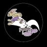 HopTabletop's profile picture