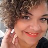 Elaine Monteiro's profile picture