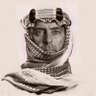Profilbild von عبدالرحمن