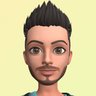 Deniz Yavuz 的头像