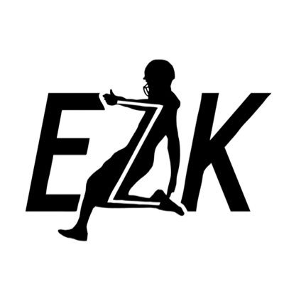EnnsZone Kicking's profile picture