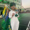 Фото профиля خالد بلحارث