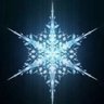 Фото профиля 花雪(かゆき)