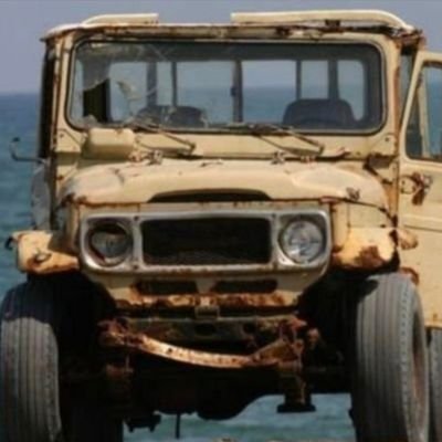 بوغانم's profile picture