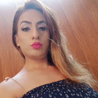 KaulSaffu's profile picture