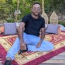 jhonatan ferreira's profile picture
