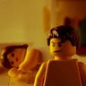 David's profile picture