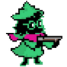 Asaplat's profile picture