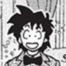 Profilbild von Nose