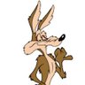 Geoff Burt's profile picture