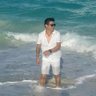 Alberto Moreno profil fotoğrafı
