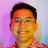 Dr. Ryan Terao profil fotoğrafı