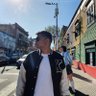 devorador de cigarros profil fotoğrafı