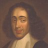 Spinoza 的头像
