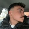 vicente's profile picture