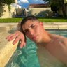 Facu profil fotoğrafı