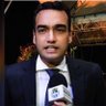 Profilbild von Daniel Maia de Mello
