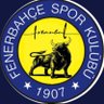 Ahmet Köksal 💛💙 FENERBAHCE SK Kongre üyesi 💛💙 profil fotoğrafı
