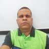 #Edilson Jonas 的头像