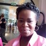 Yvette profil fotoฤrafฤฑ