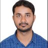 Syed Faisal 的头像