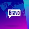Фото профиля BravoBadGirl