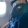 DAn.Truth.O's profile picture
