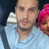 Marcelisimo profil fotoğrafı